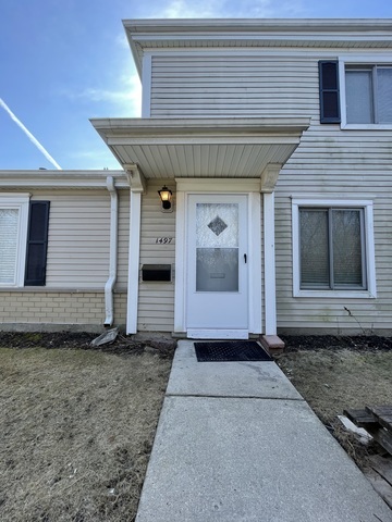 1497 Quaker Lane 1497 Property Photo