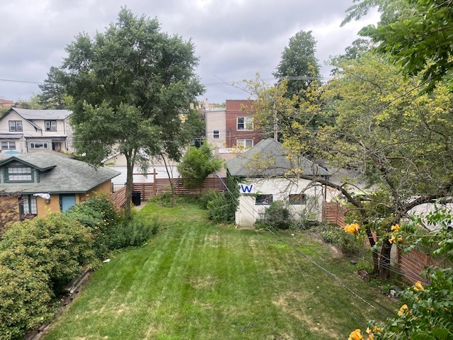 2175 W Touhy Avenue Property Photo 2