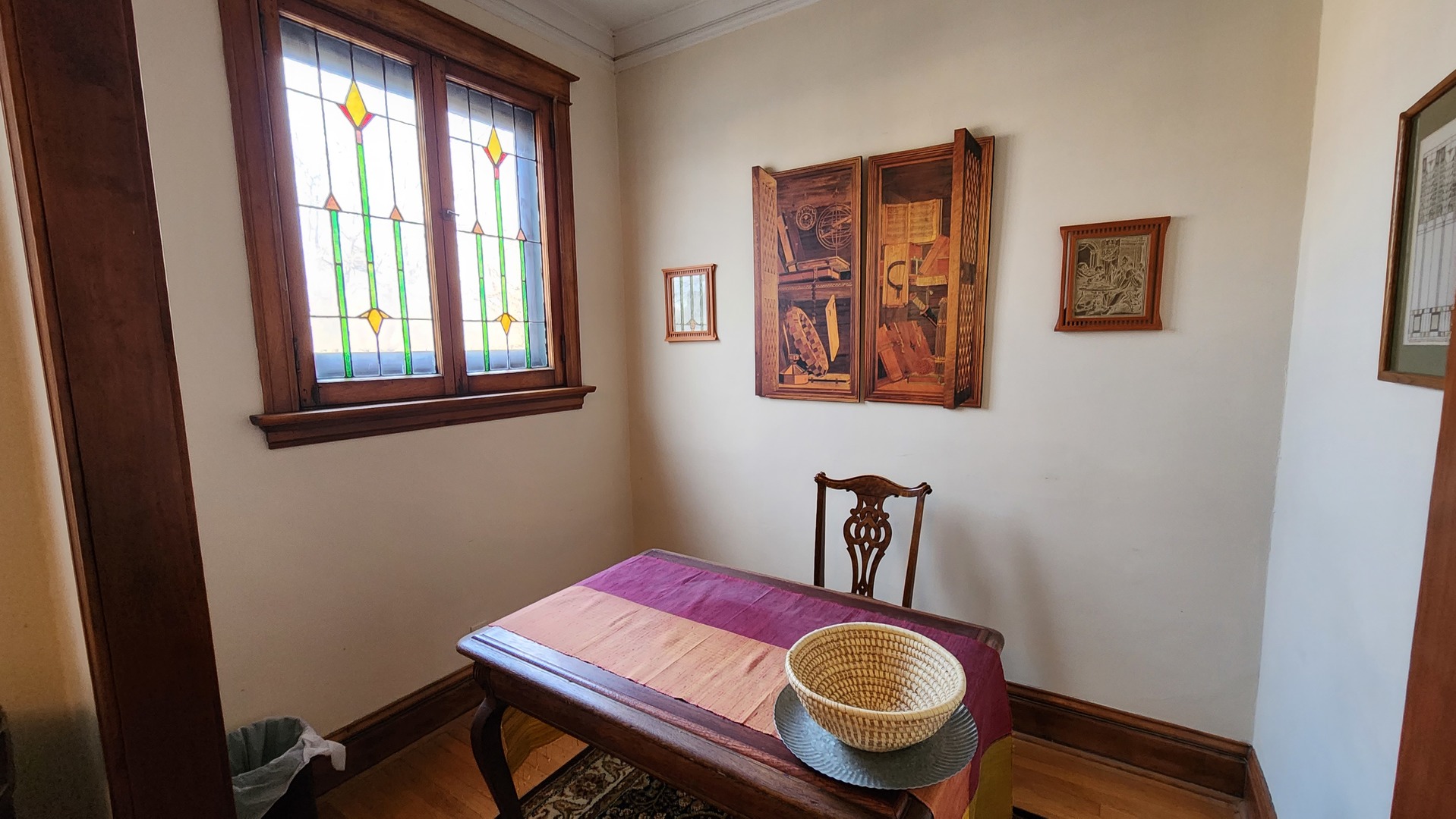 2175 W Touhy Avenue Property Photo 17