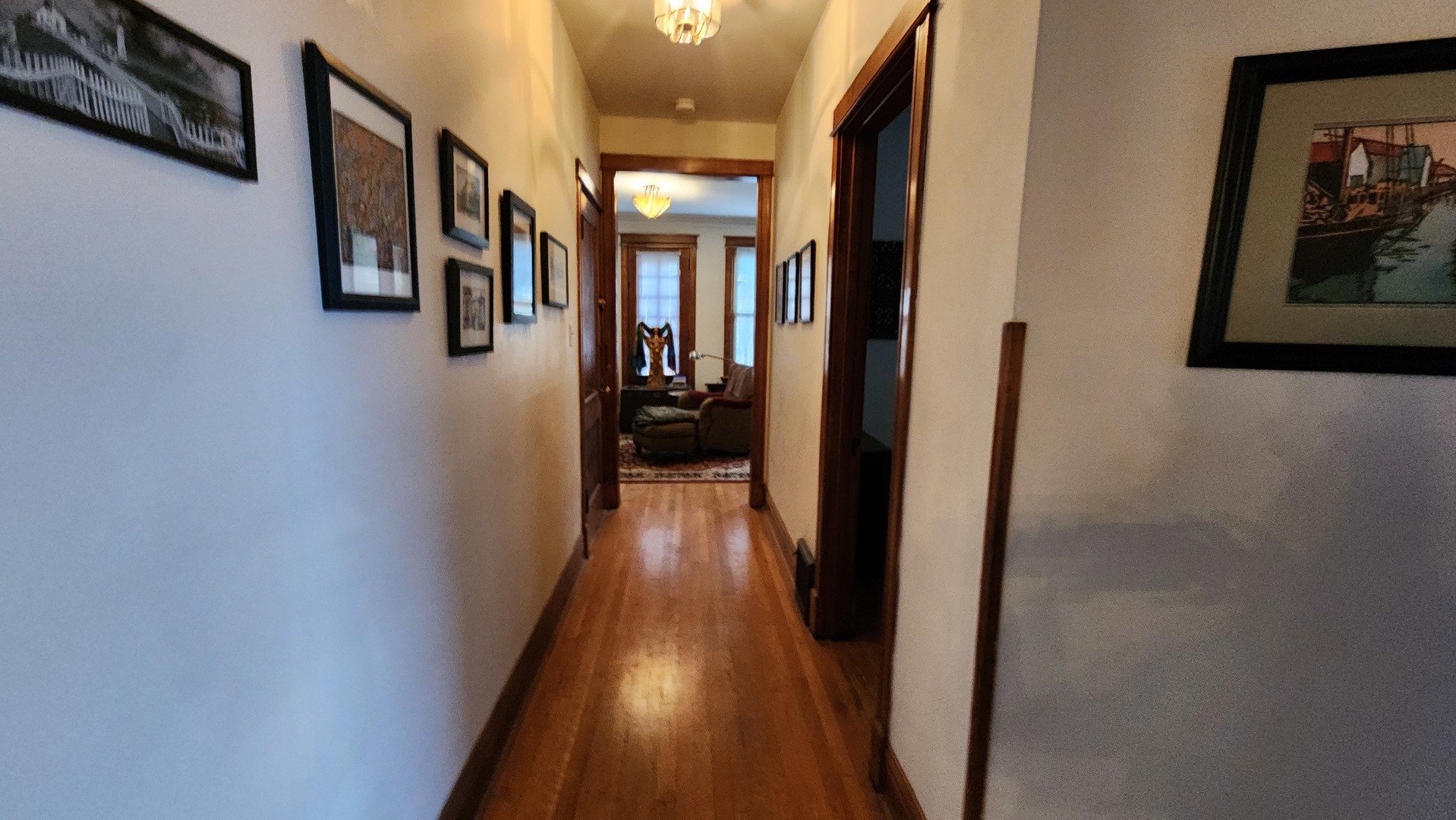 2175 W Touhy Avenue Property Photo 18