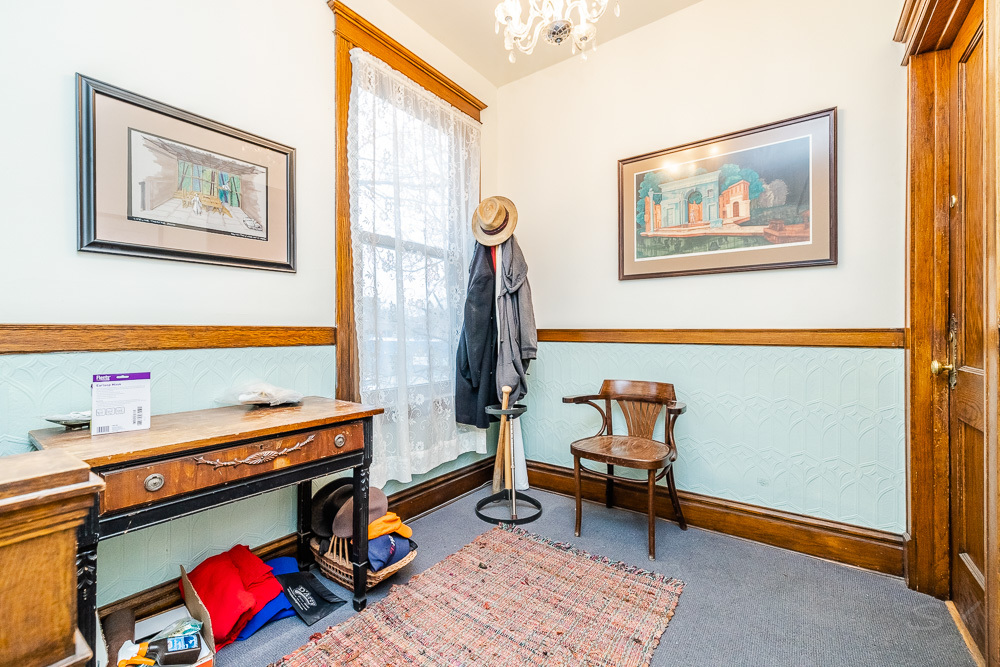 2175 W Touhy Avenue Property Photo 19