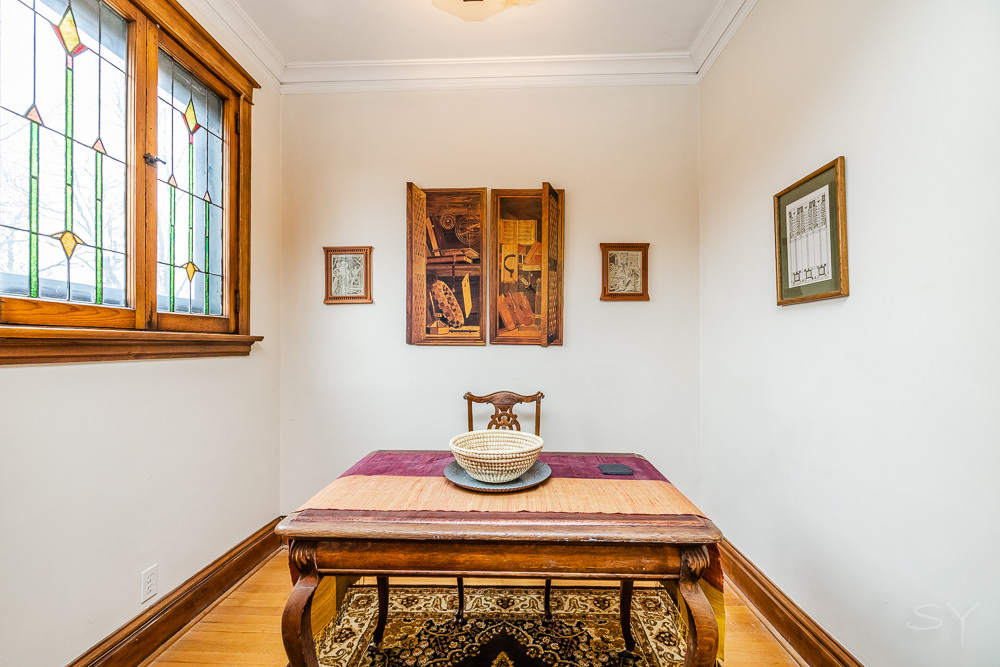 2175 W Touhy Avenue Property Photo 20