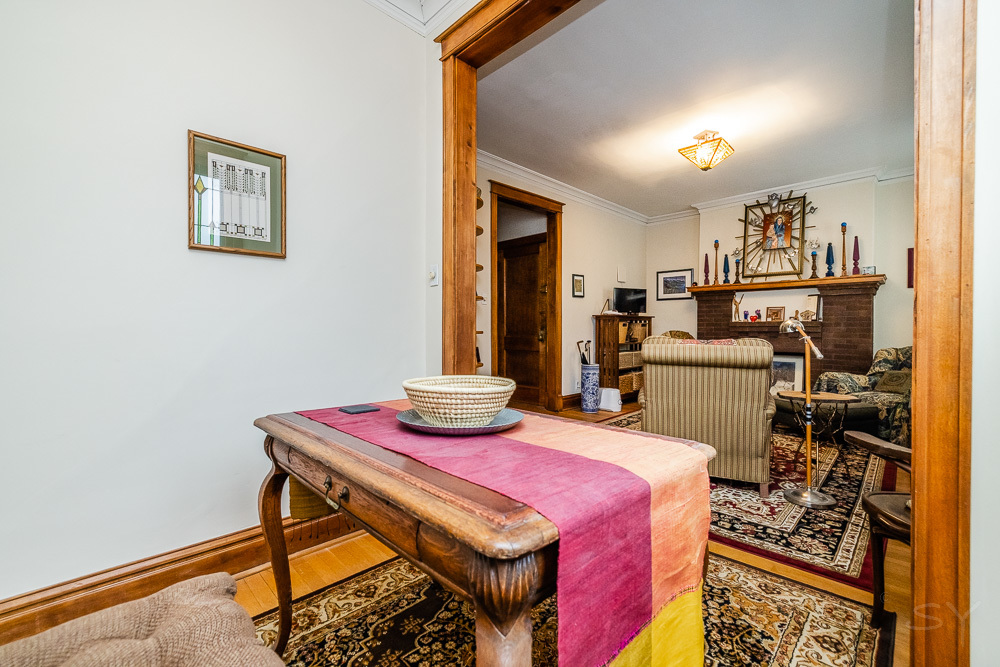 2175 W Touhy Avenue Property Photo 21