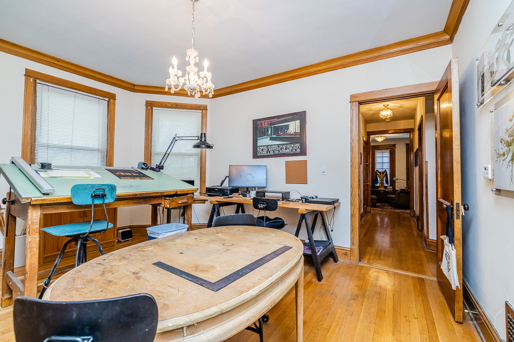2175 W Touhy Avenue Property Photo 26
