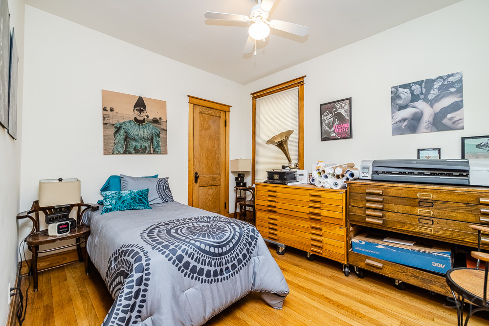 2175 W Touhy Avenue Property Photo 27