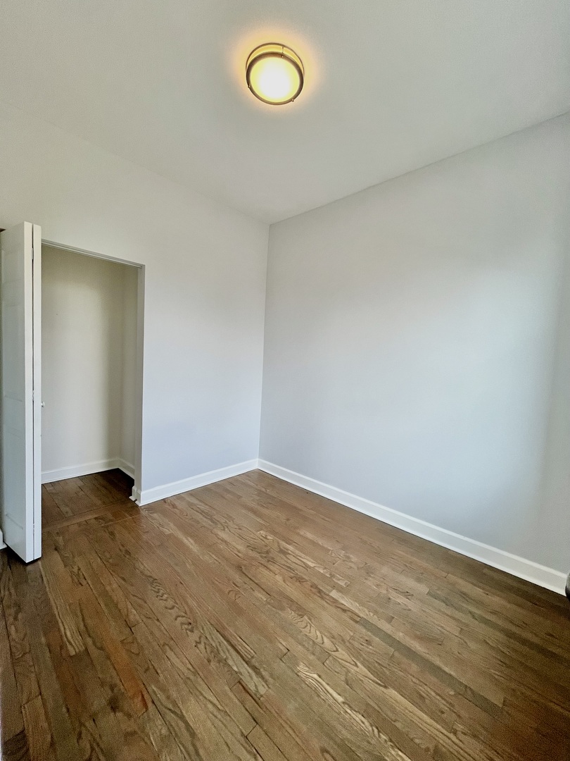 846 N Springfield Avenue Property Photo 8
