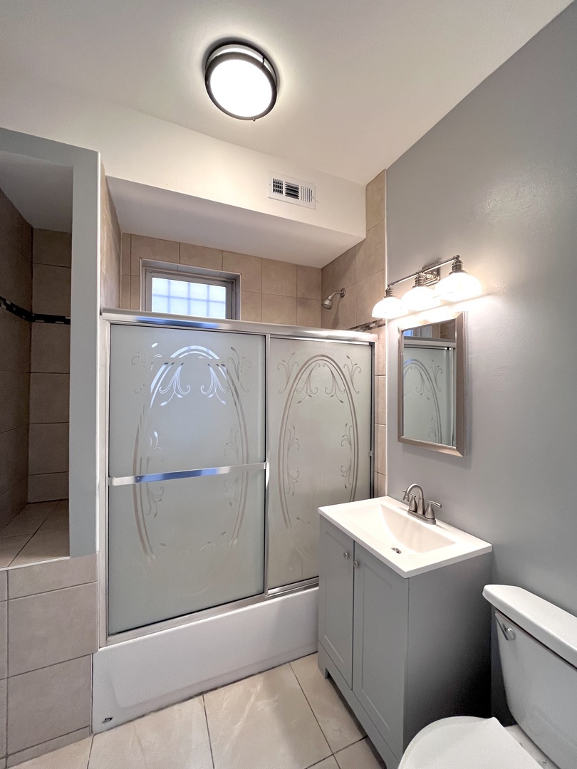 846 N Springfield Avenue Property Photo 12