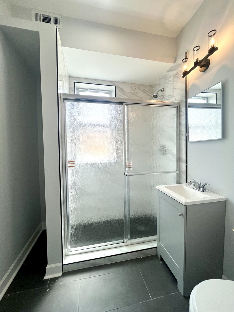 846 N Springfield Avenue Property Photo 19