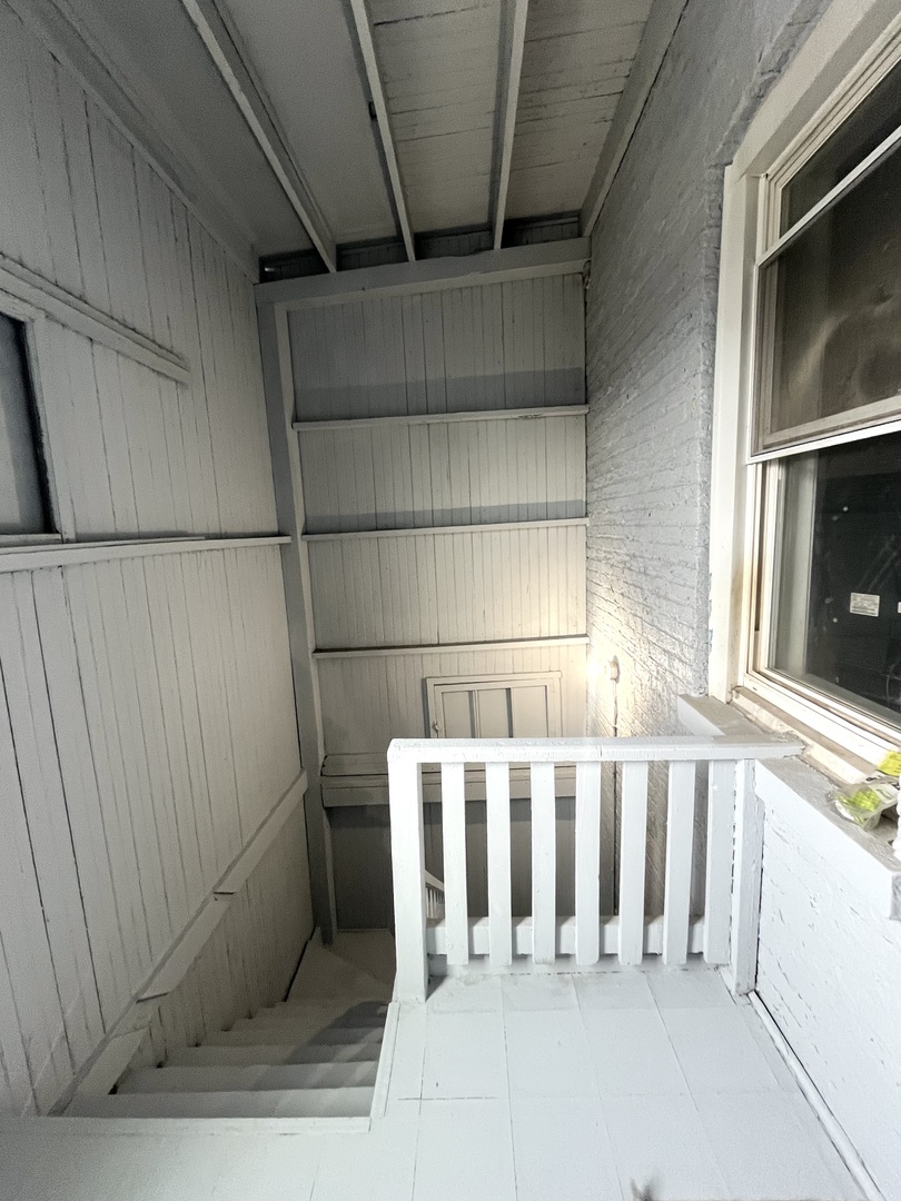 846 N Springfield Avenue Property Photo 29