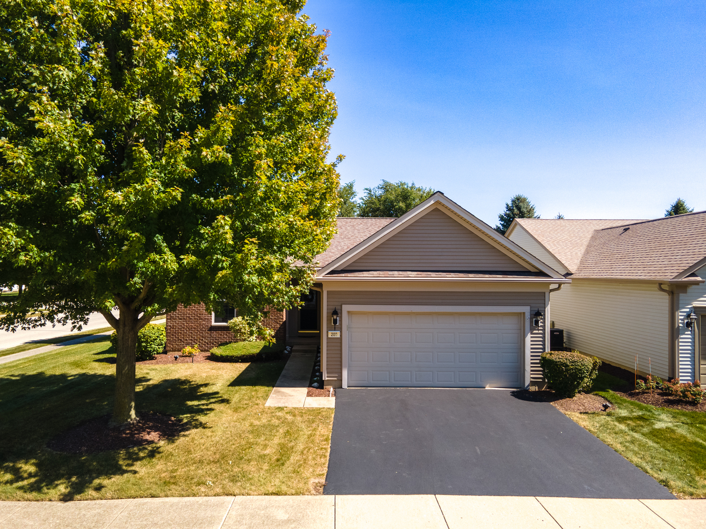 200 Prideland Drive Property Photo