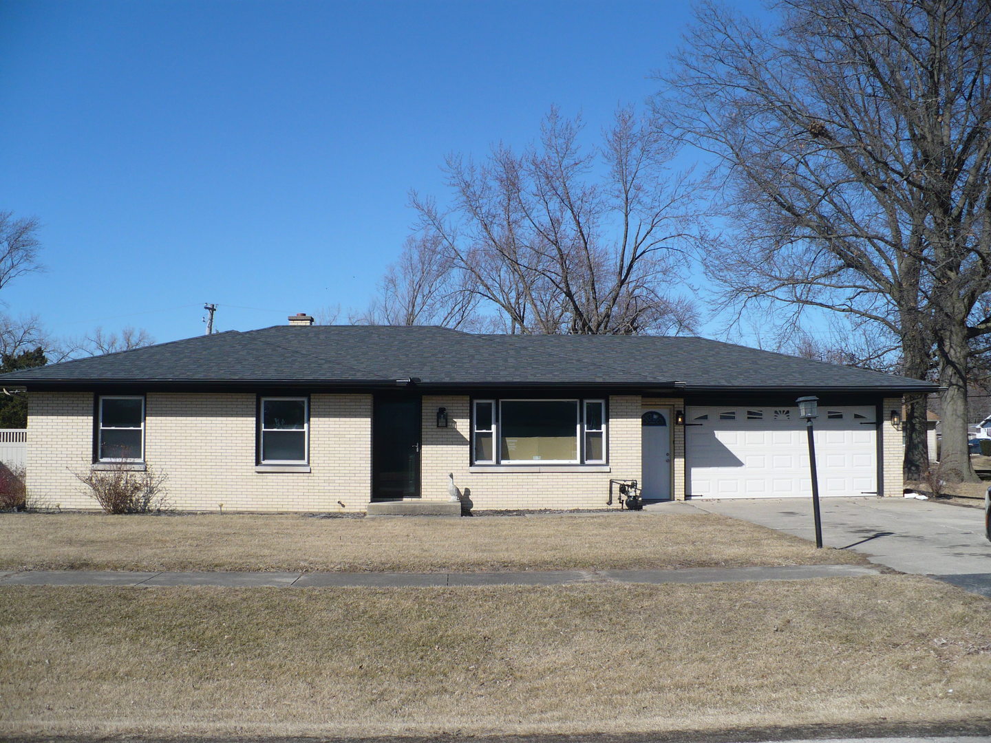 3125 Joann Dr Property Photo