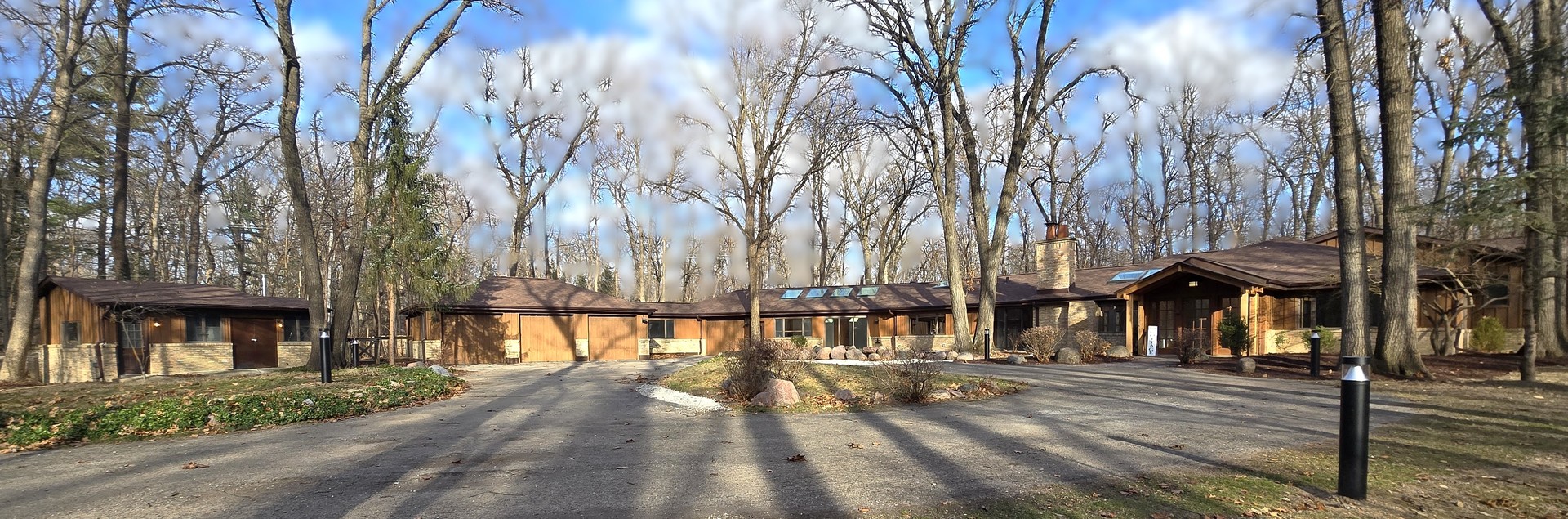775 Thornmeadow Road Property Photo