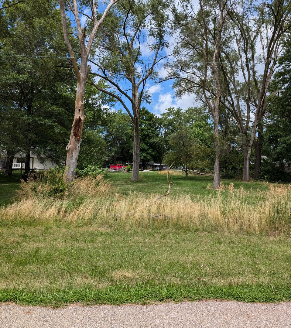 Lot 43 Charles Road Property Photo 1