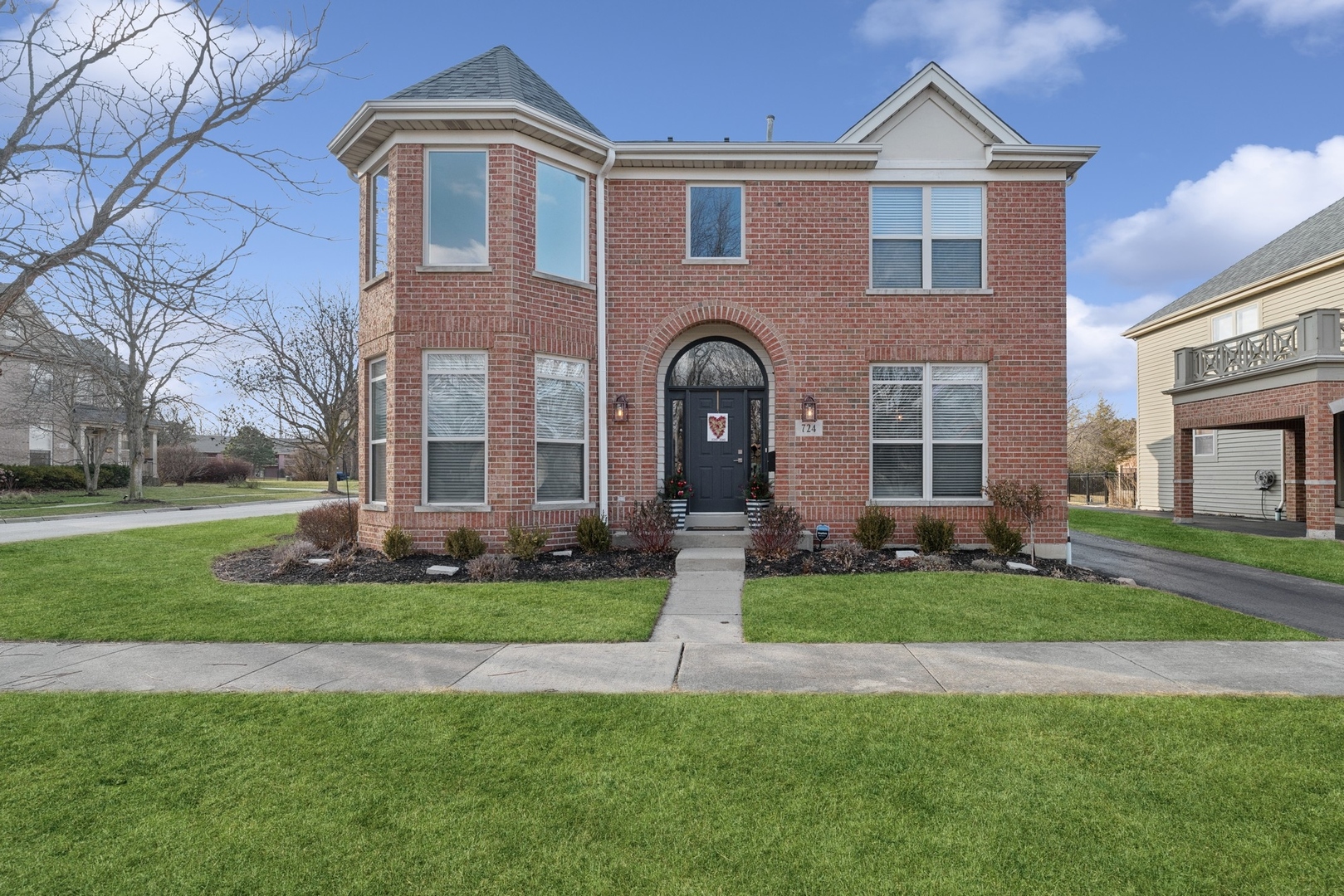 724 Deroo Loop Property Photo