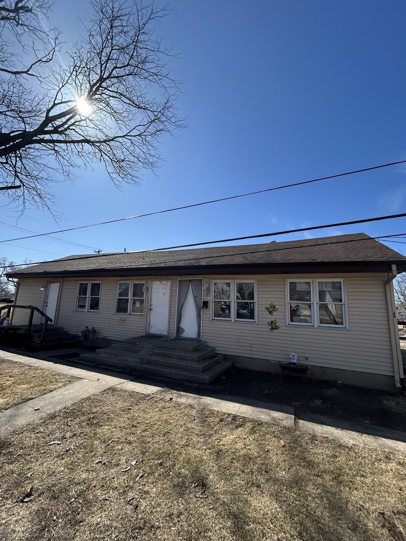 13 Charles Drive Property Photo