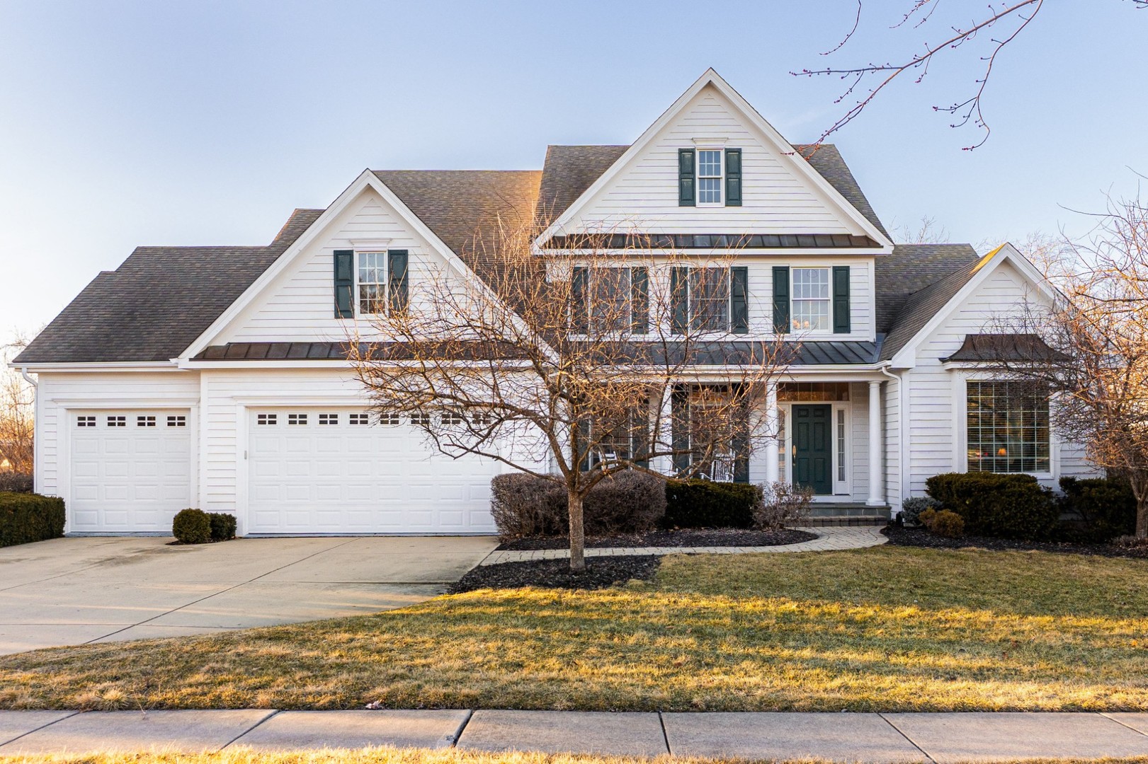 2217 Warrenville Avenue Property Photo 44