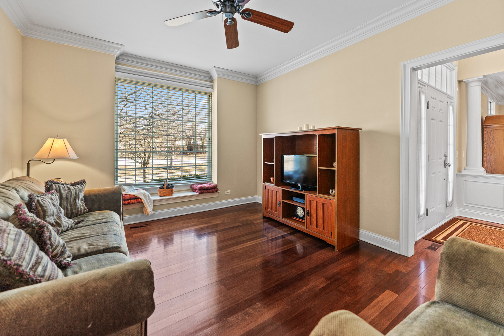 2217 Warrenville Avenue Property Photo 55