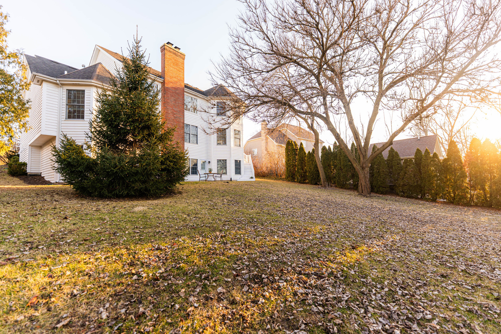 2217 Warrenville Avenue Property Photo 62