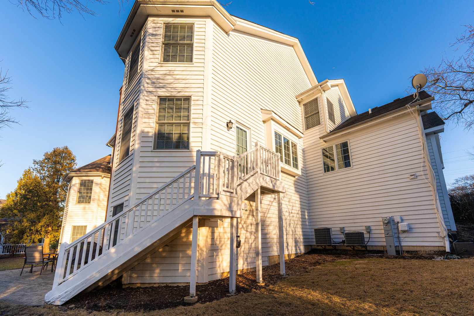 2217 Warrenville Avenue Property Photo 63