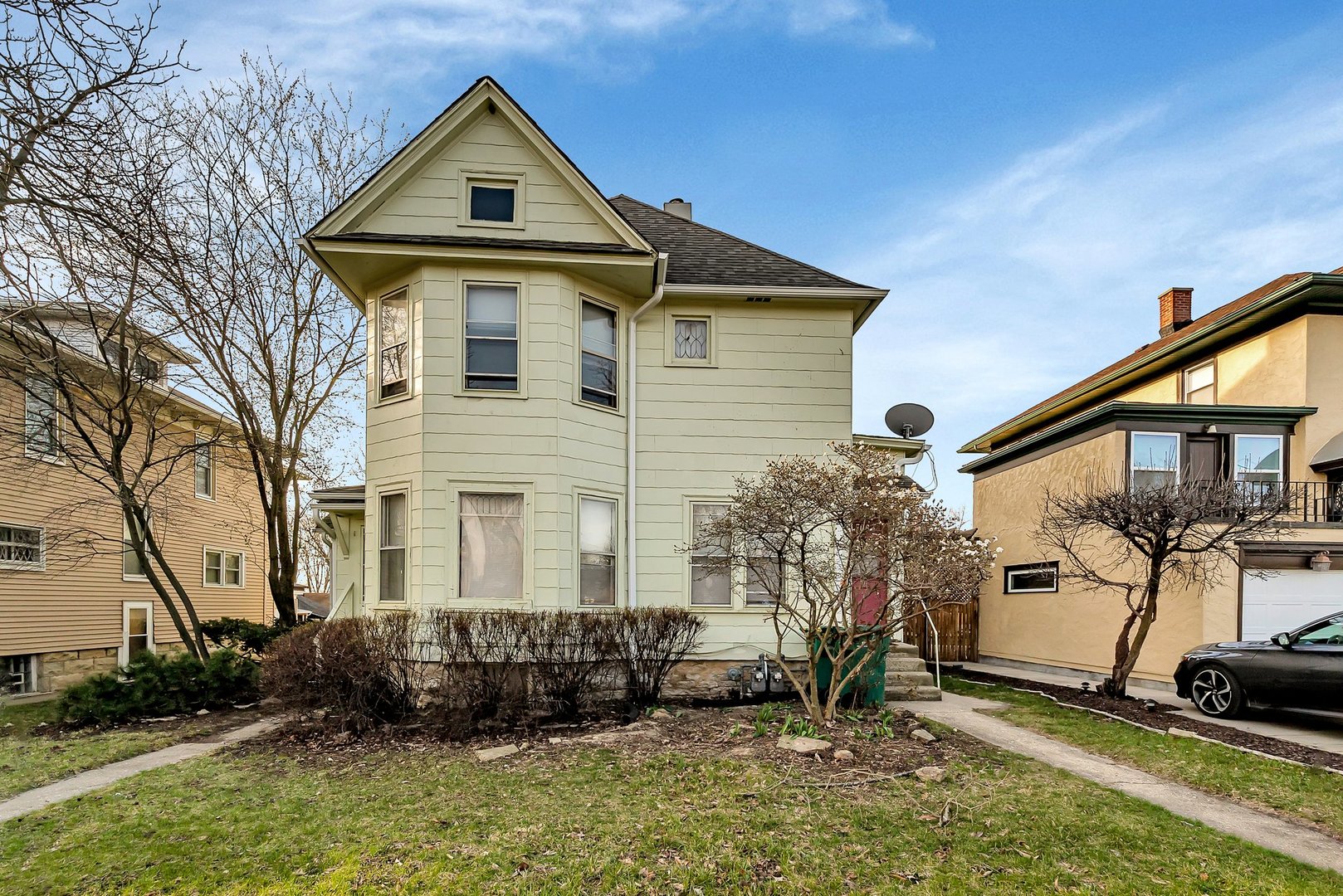 706 Mcdonough Street Property Photo 1