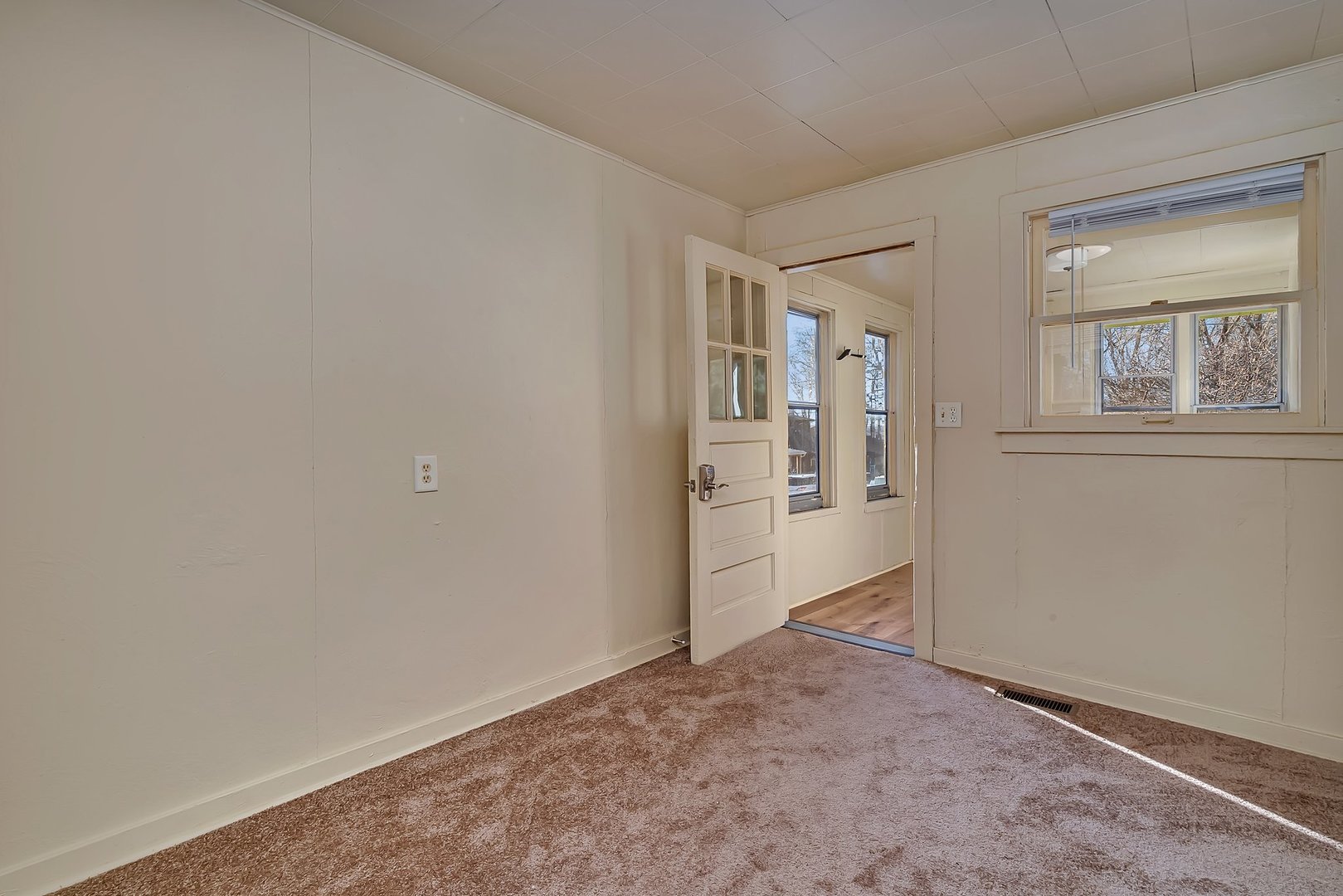 706 Mcdonough Street Property Photo 10