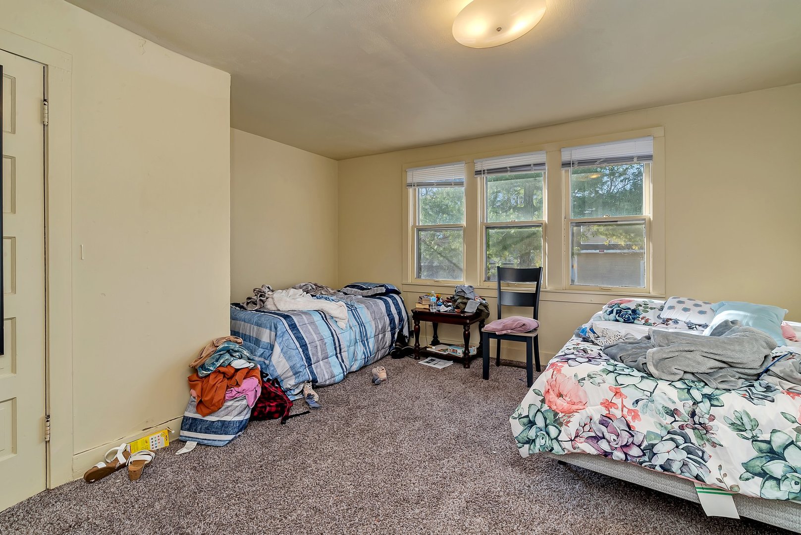706 Mcdonough Street Property Photo 12
