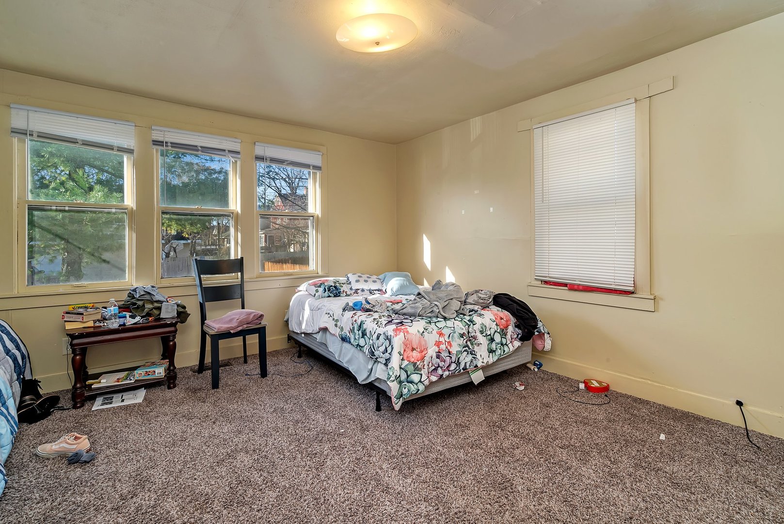 706 Mcdonough Street Property Photo 13