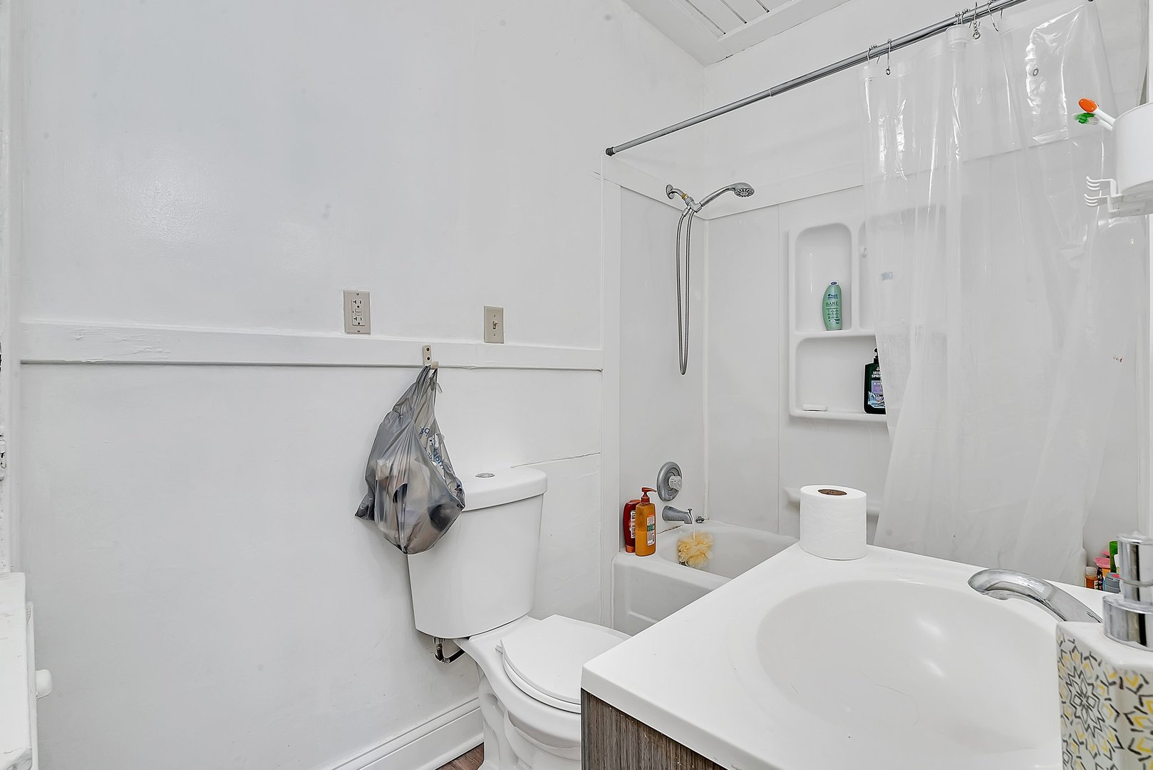 706 Mcdonough Street Property Photo 14