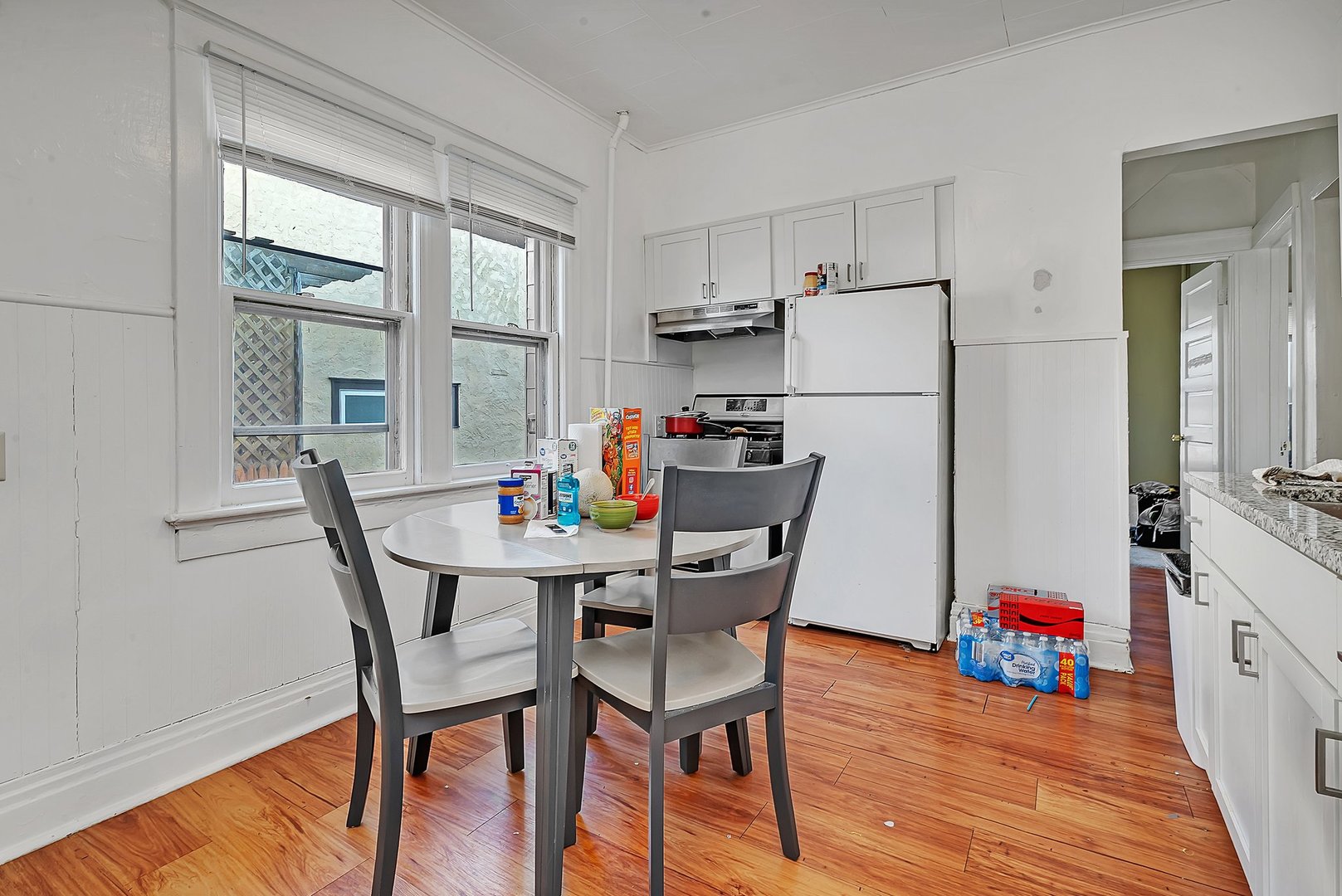706 Mcdonough Street Property Photo 15