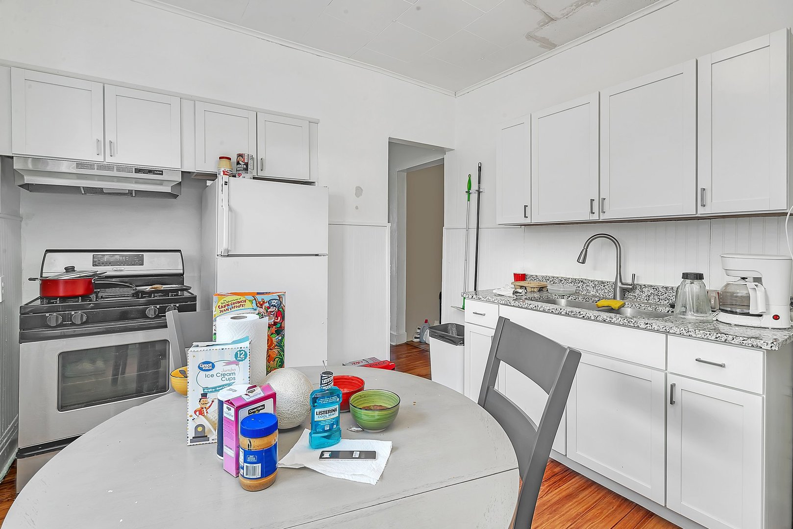 706 Mcdonough Street Property Photo 16