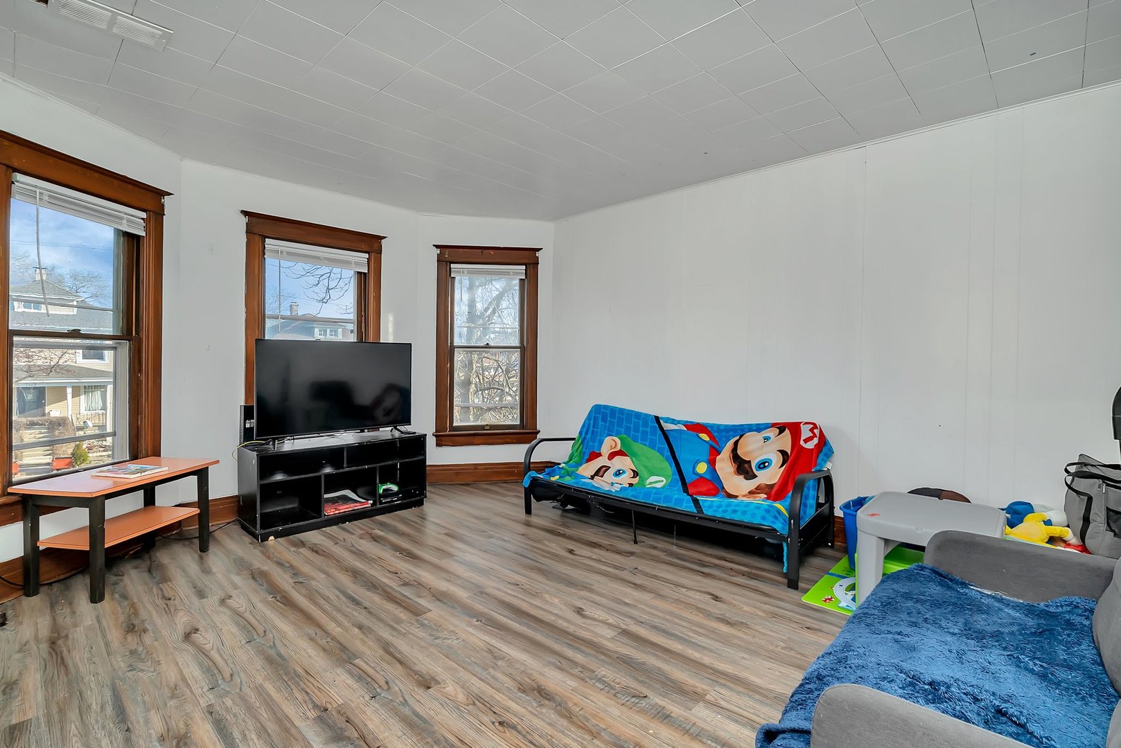 706 Mcdonough Street Property Photo 18
