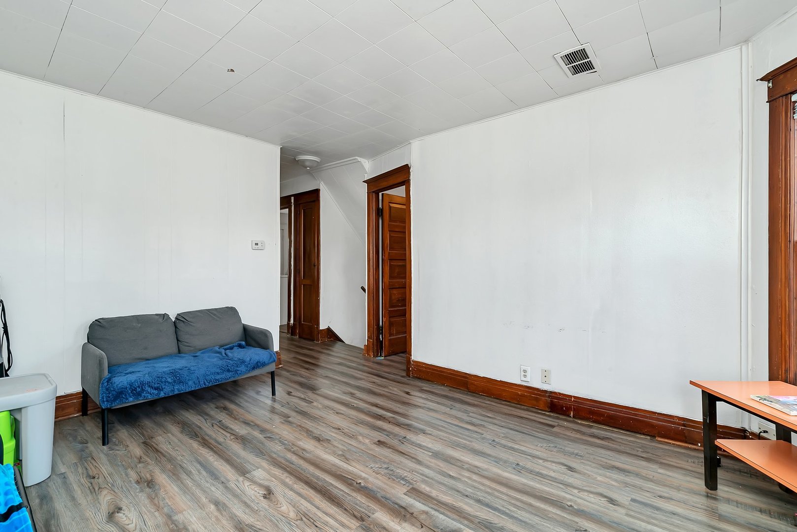 706 Mcdonough Street Property Photo 19