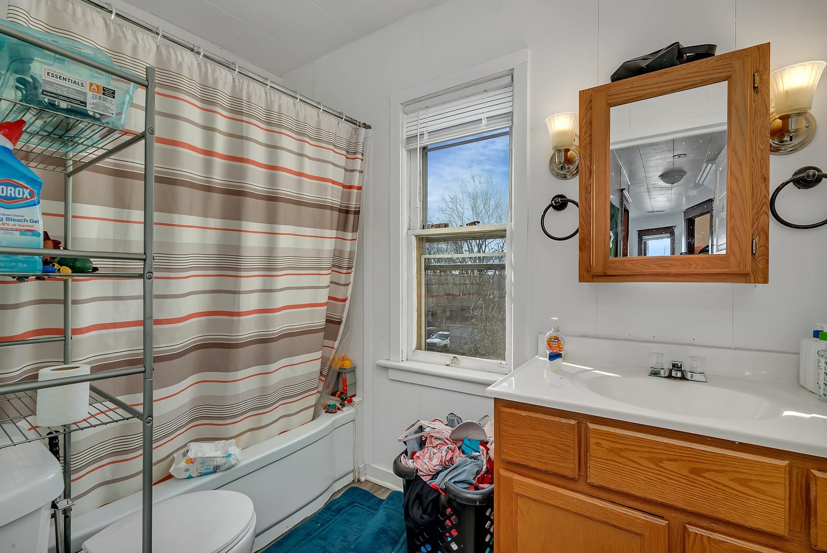 706 Mcdonough Street Property Photo 20