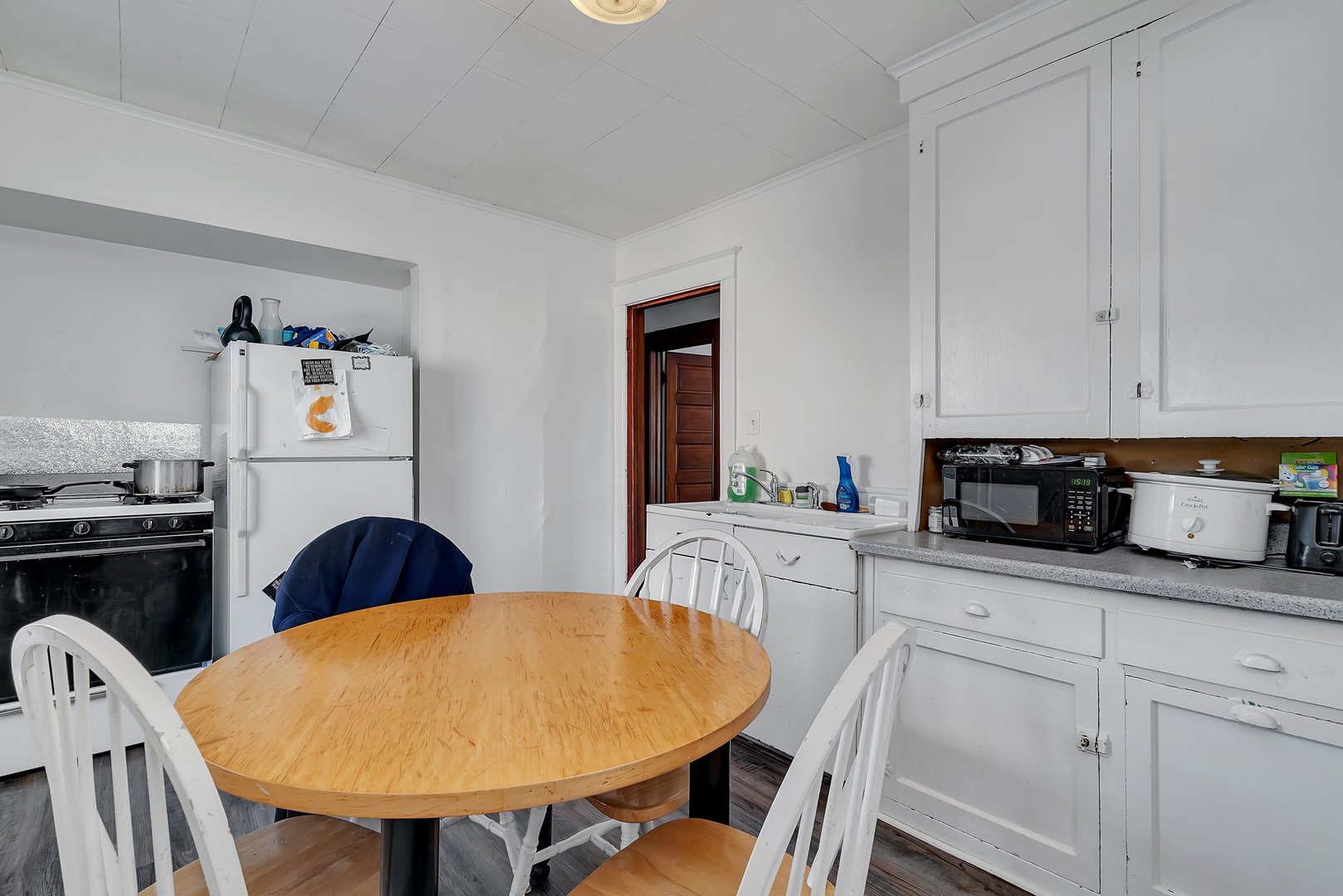 706 Mcdonough Street Property Photo 22