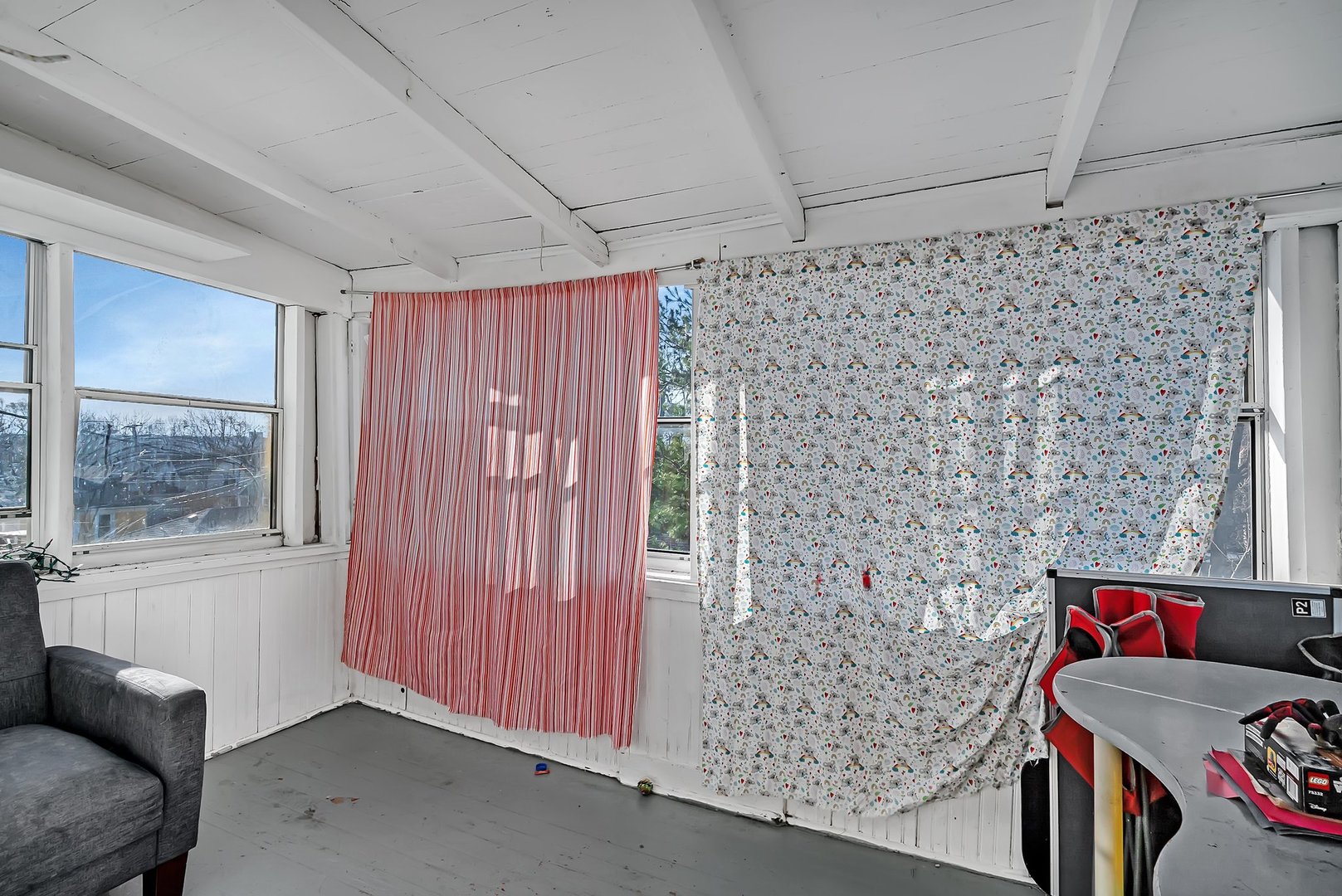 706 Mcdonough Street Property Photo 23