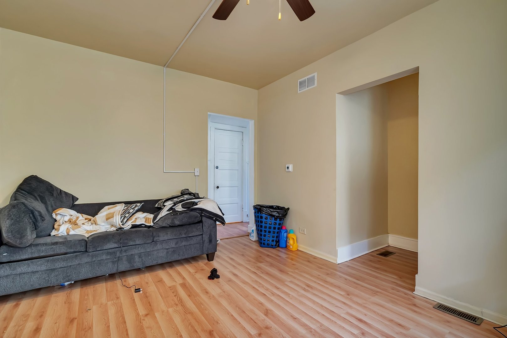 706 Mcdonough Street Property Photo 25