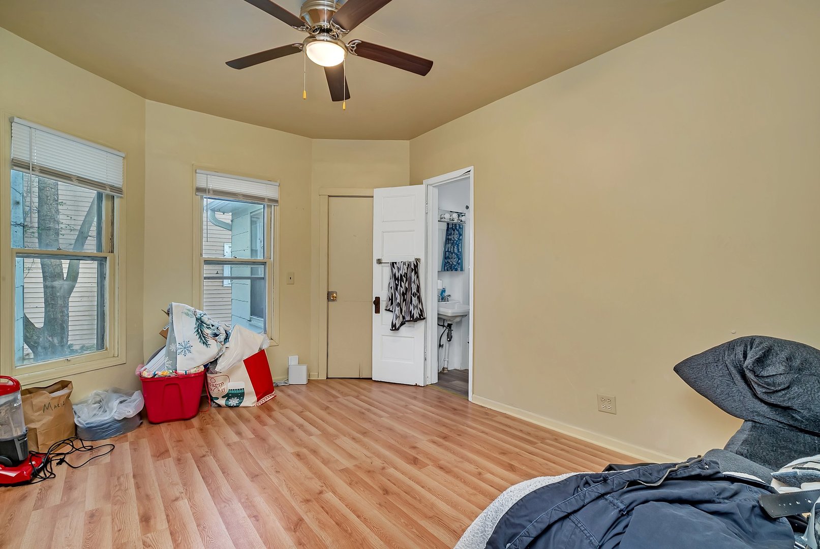 706 Mcdonough Street Property Photo 27