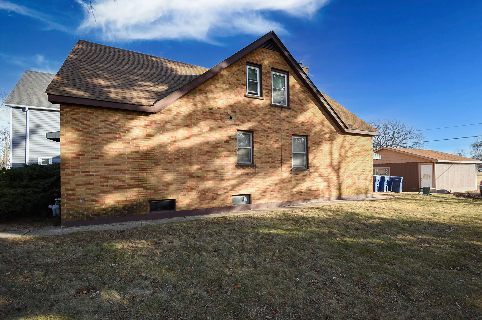 1807 16th Street Property Photo 2