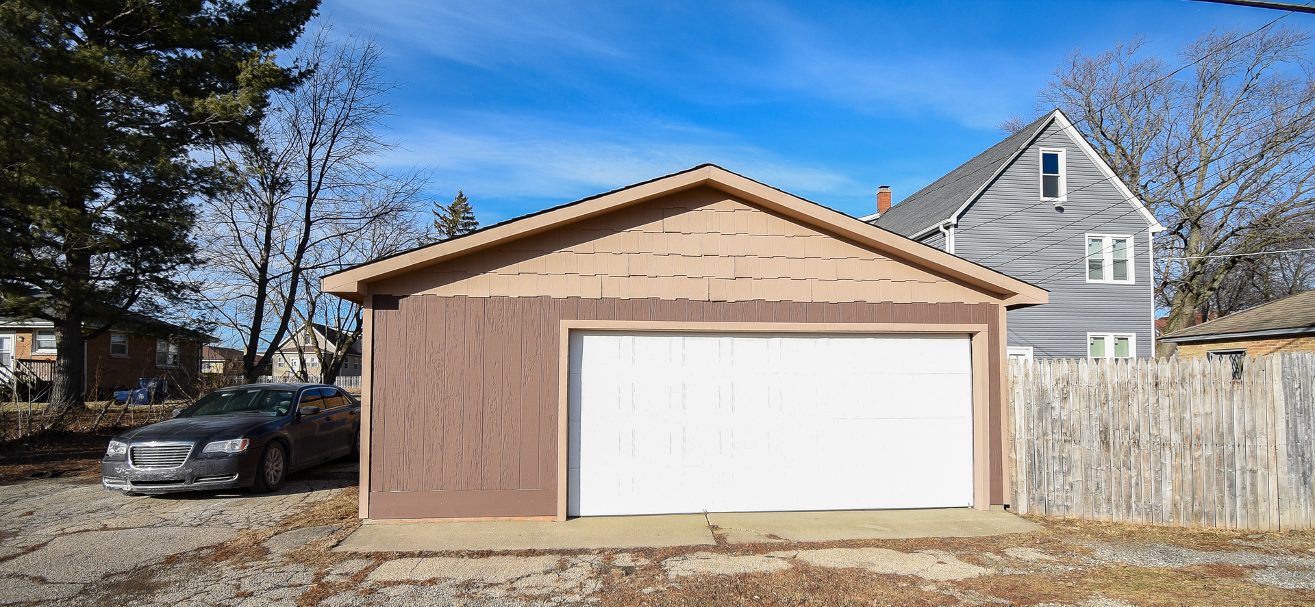 1807 16th Street Property Photo 3