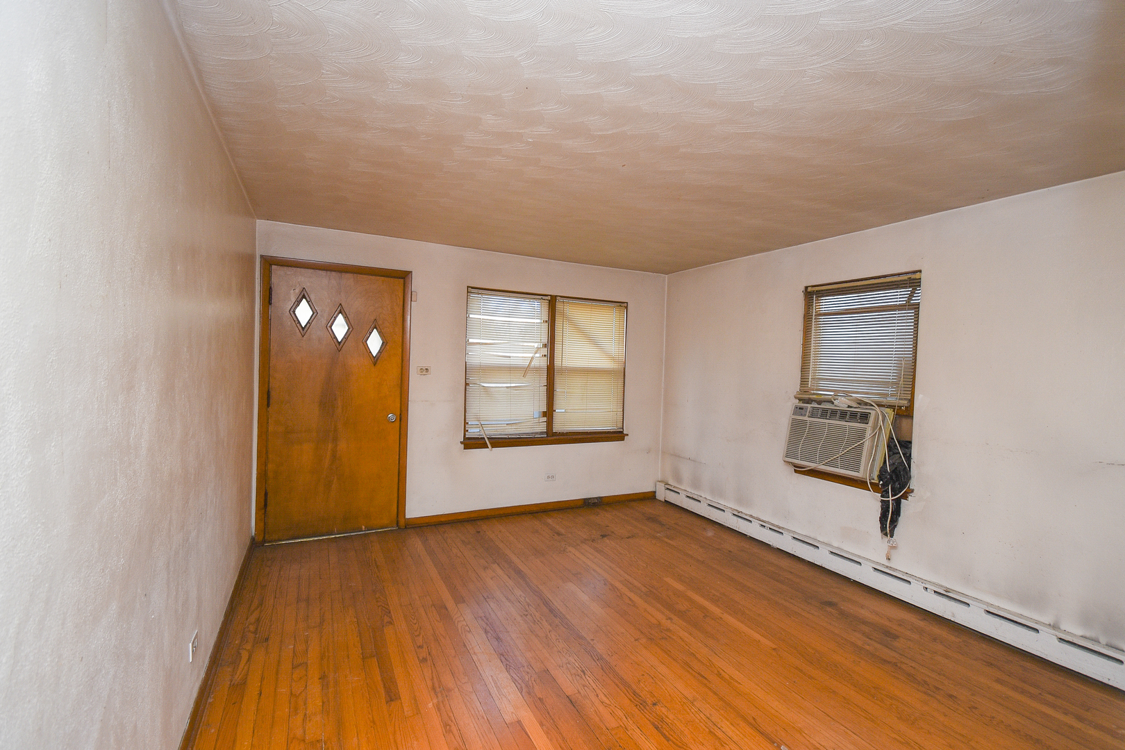 1807 16th Street Property Photo 4
