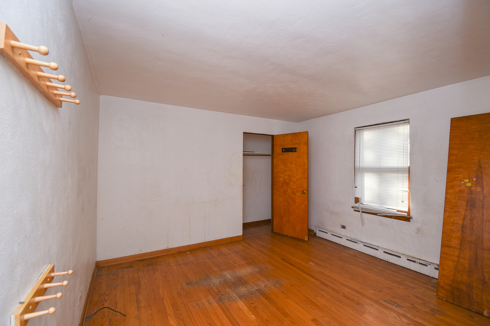 1807 16th Street Property Photo 5