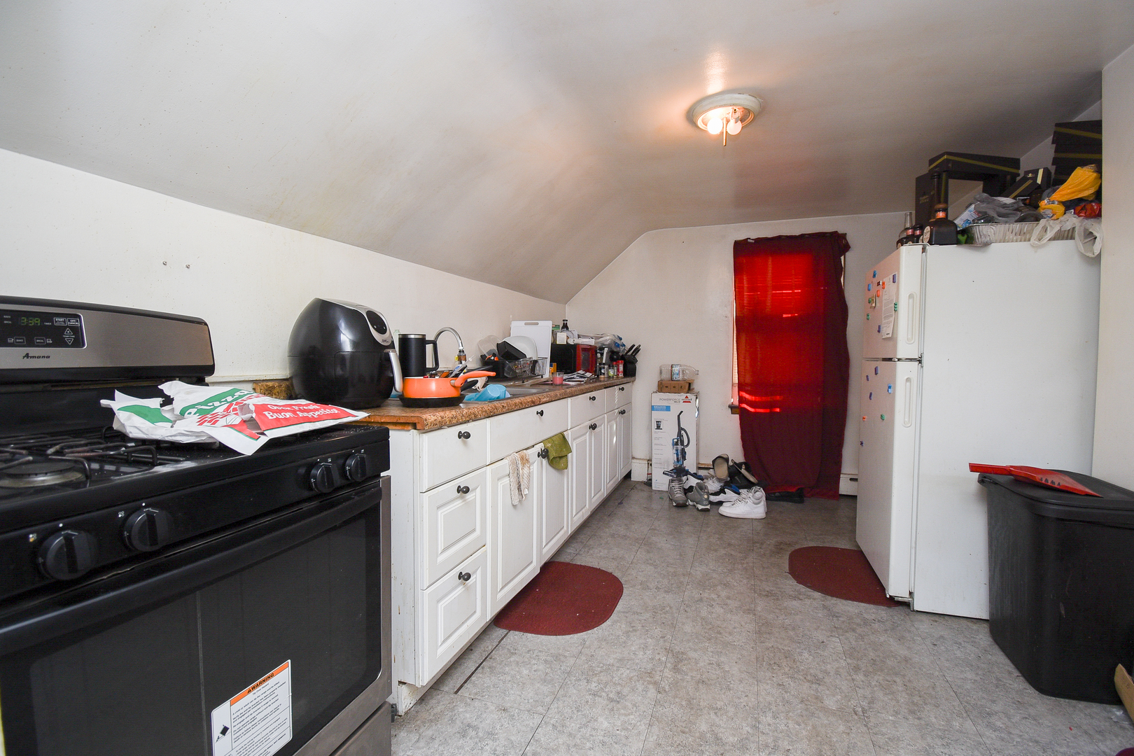 1807 16th Street Property Photo 6