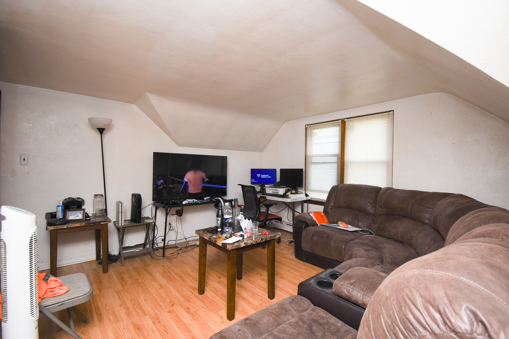 1807 16th Street Property Photo 7