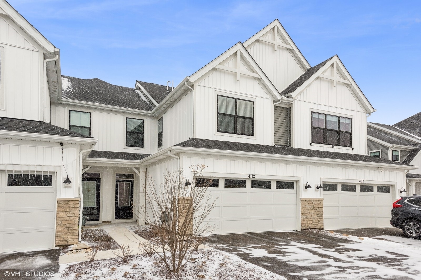 4112 Chelsea Manor Circle Property Photo