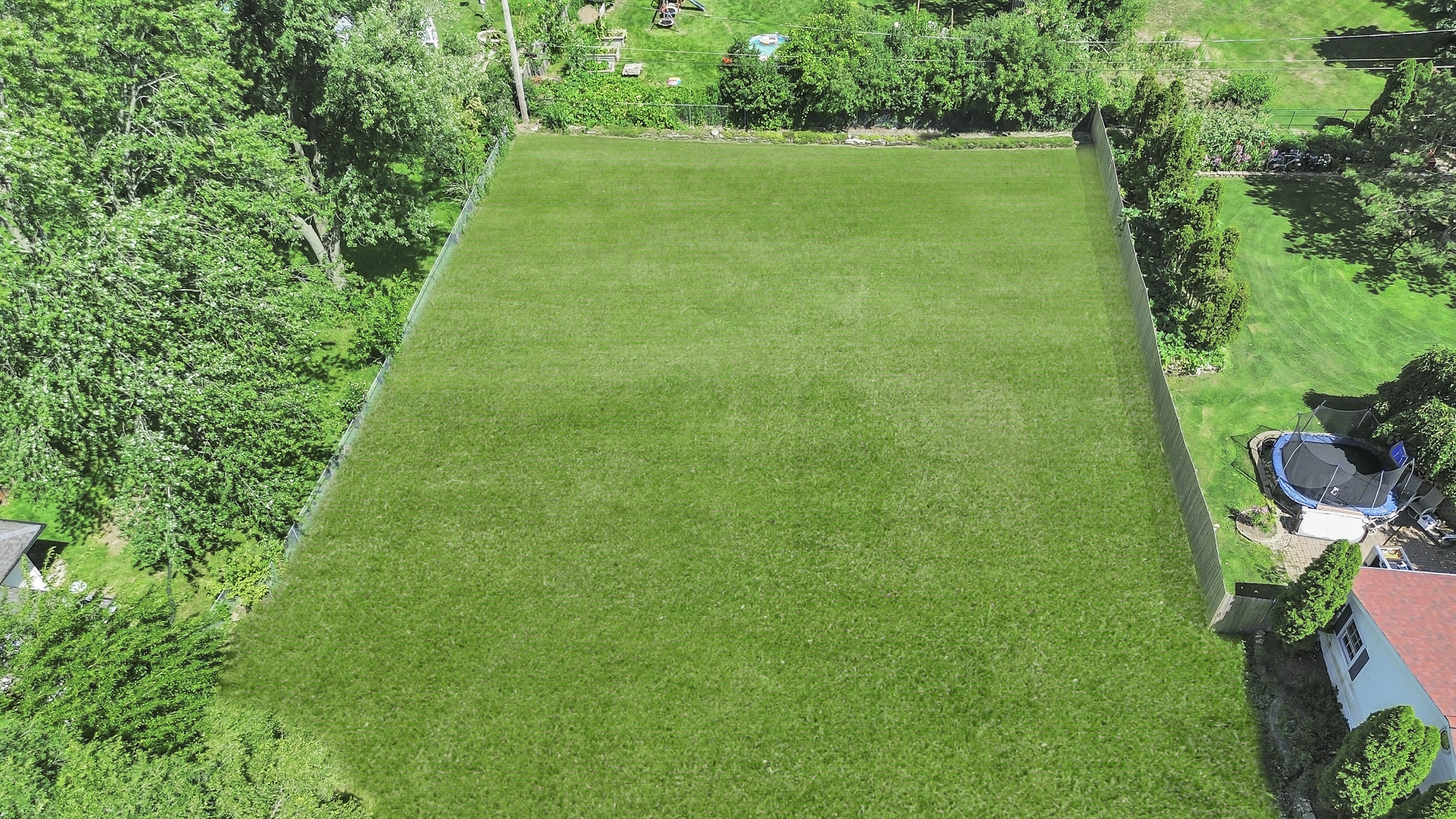 2n475 Prairie Avenue Property Photo