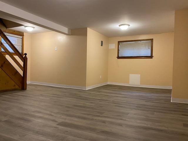 6523 S Evans Avenue Property Photo 6