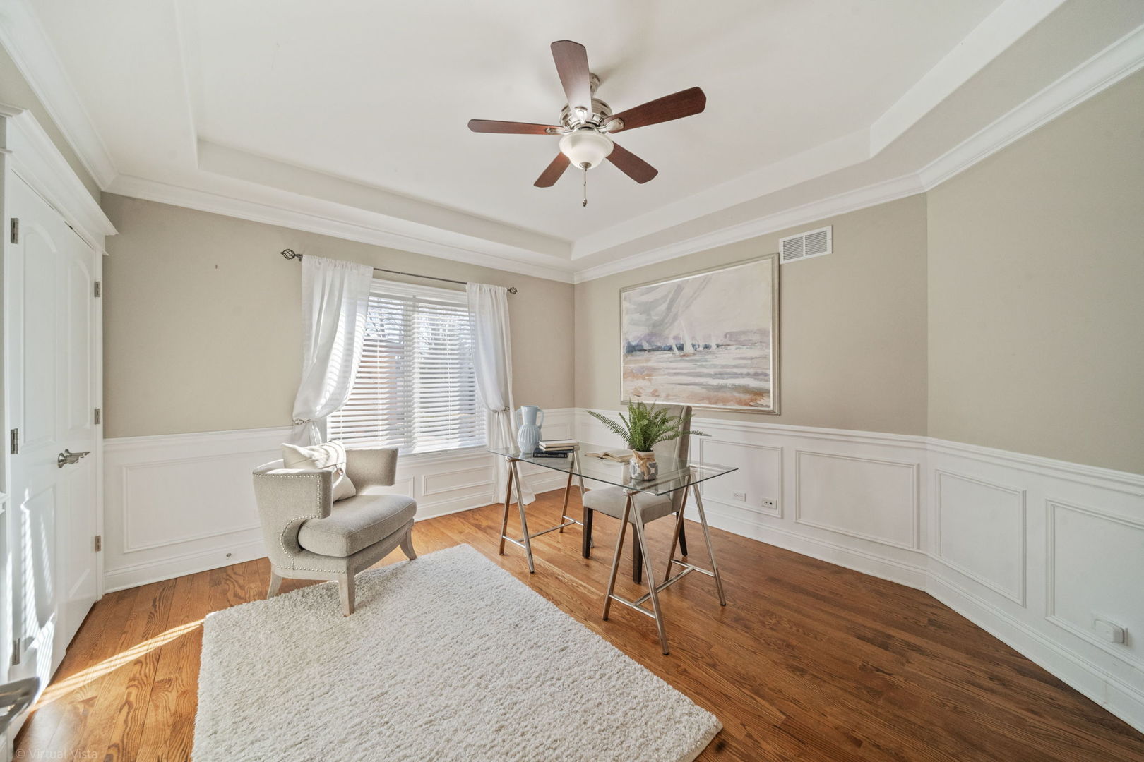 742 S Fairfield Avenue Property Photo 12