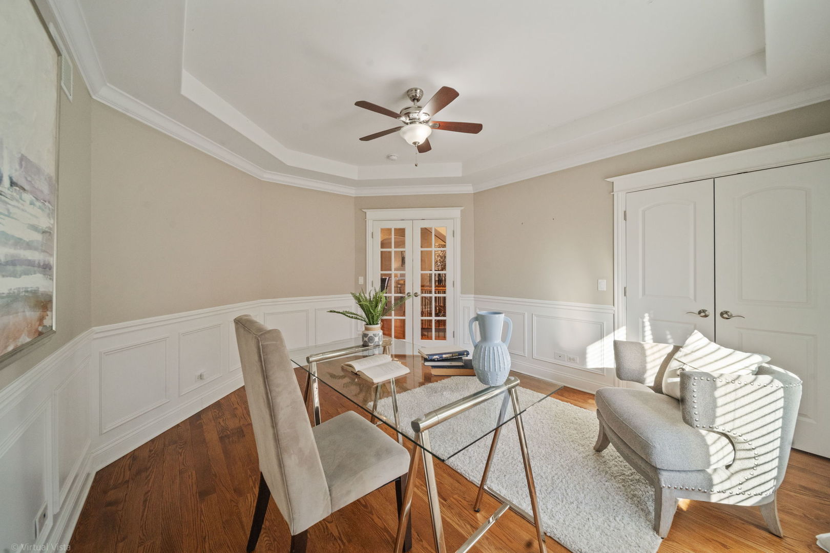 742 S Fairfield Avenue Property Photo 13