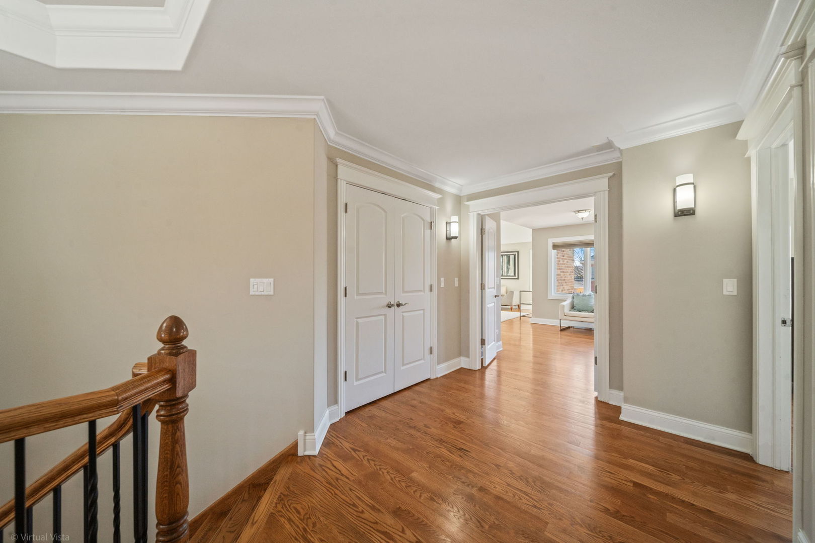 742 S Fairfield Avenue Property Photo 28