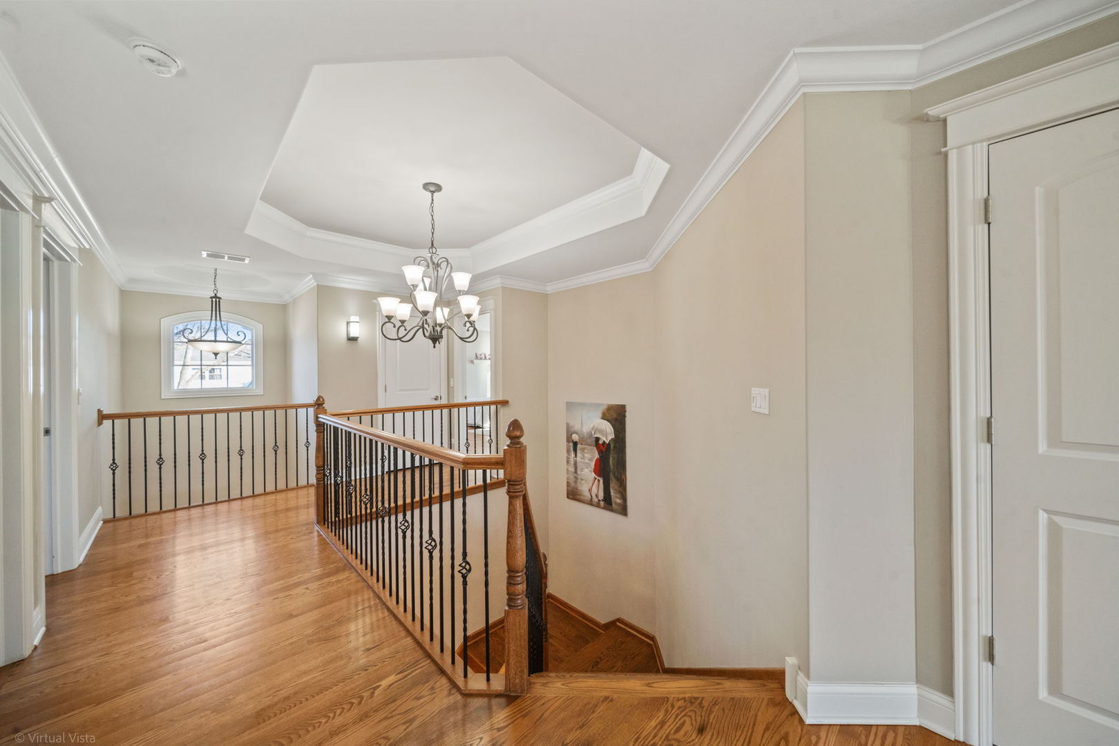 742 S Fairfield Avenue Property Photo 29